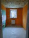 2-Zimmer-Wohnung - Küche